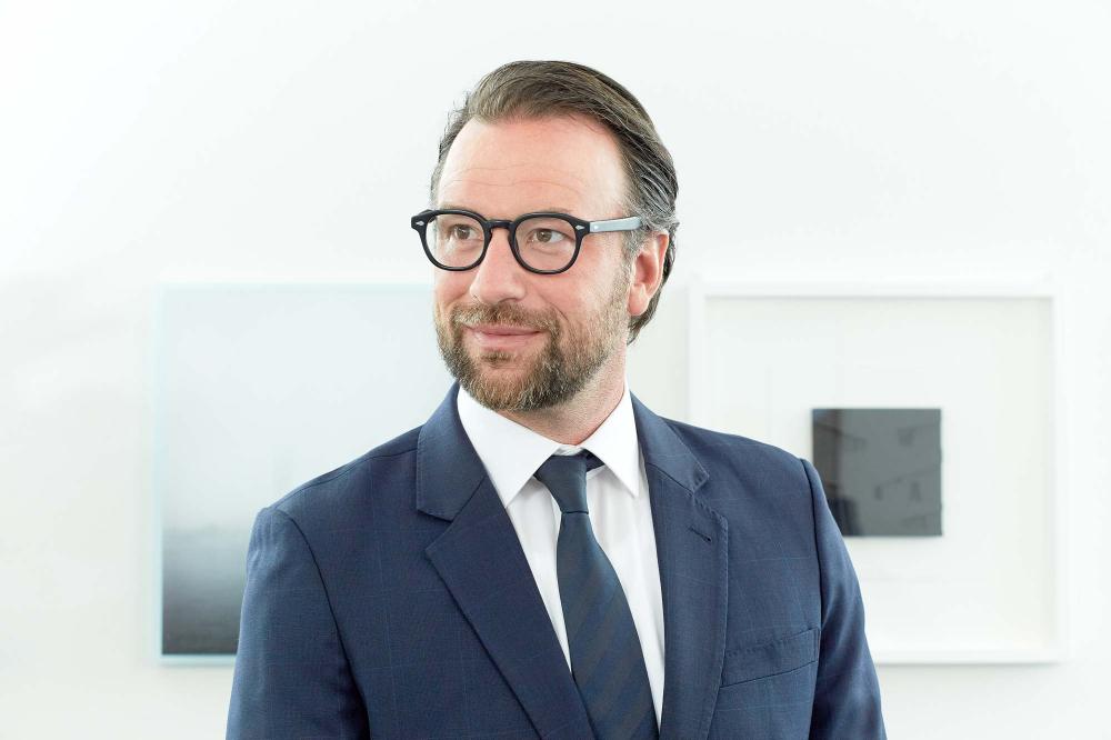 Immobilienrecht Mietrecht WEG Recht