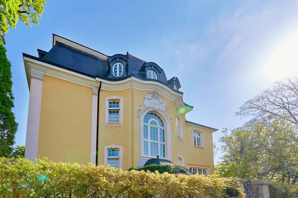Kanzlei Frankfurt Sachsenhausen