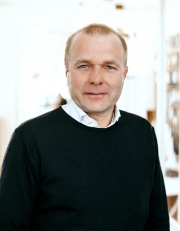 Joachim Kilb Beratung Family Office Bauunternehmen
