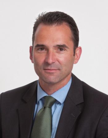 Hansgeorgspamer